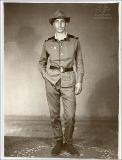 Nino_Qeburia-191.jpg.jpg