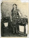 Nino_Qeburia-195.jpg.jpg