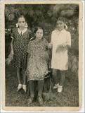 Nino_Qeburia-196.jpg.jpg