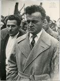 Manana_Axmeteli-050.jpg.jpg