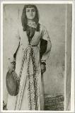 Manana_Axmeteli-056.jpg.jpg