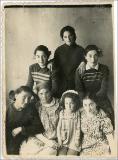 Nino_Qeburia-198.jpg.jpg