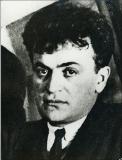 Manana_Axmeteli-061.jpg.jpg
