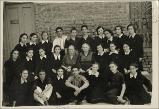 Luarsab-Togonidze-2770.jpg.jpg