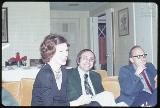depozitariumi-095.jpg.jpg