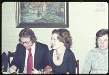 depozitariumi-093.jpg.jpg
