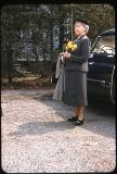 depozitariumi-134.jpg.jpg
