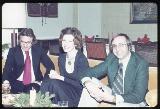 depozitariumi-082.jpg.jpg