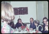 depozitariumi-091.jpg.jpg