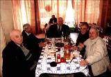 Ketevan_Intskirveli_015.jpg.jpg