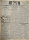 Temi_1911_N43.pdf.jpg