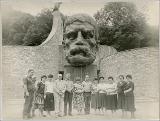 Nino_Qeburia-208.jpg.jpg