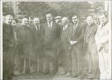 Nino_Qeburia-217.jpg.jpg