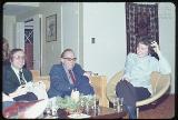 depozitariumi-075.jpg.jpg