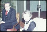 depozitariumi-078.jpg.jpg
