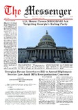The_Messenger_2025_N82.pdf.jpg