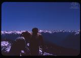depozitariumi-032.jpg.jpg