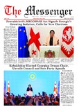 The_Messenger_2025_N83.pdf.jpg