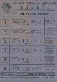 PA_1949-129.jpg.jpg