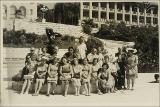 Luarsab-Togonidze-2788.jpg.jpg