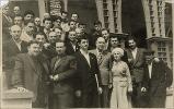 Luarsab-Togonidze-2792.jpg.jpg