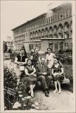 Luarsab-Togonidze-2794.jpg.jpg