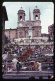 depozitariumi-074.jpg.jpg