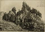 Luarsab-Togonidze-2804.jpg.jpg