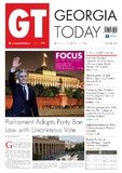 Georgia_Today_2025_N1499.pdf.jpg
