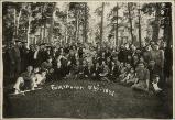 Luarsab-Togonidze-2812.jpg.jpg