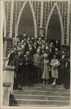 Luarsab-Togonidze-2814.jpg.jpg