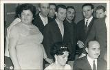 Nino_Qeburia-223.jpg.jpg