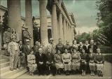 Luarsab-Togonidze-2816.jpg.jpg