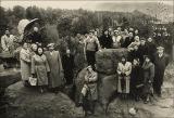 Luarsab-Togonidze-2820.jpg.jpg