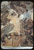 Erovnuli_Biblioteka-1407.jpg.jpg
