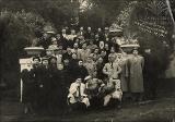 Luarsab-Togonidze-2822.jpg.jpg
