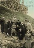 Luarsab-Togonidze-2826.jpg.jpg