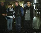 Nino_Qeburia-243.jpg.jpg