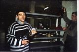 Nino_Qeburia-250.jpg.jpg
