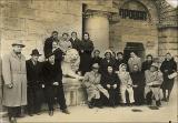 Luarsab-Togonidze-2834.jpg.jpg