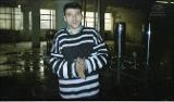 Nino_Qeburia-242.jpg.jpg