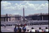 depozitariumi-083.jpg.jpg