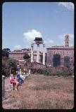 depozitariumi-059.jpg.jpg