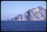 depozitariumi-051.jpg.jpg