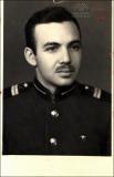 Ketevan_Intskirveli_002.jpg.jpg