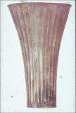 Erovnuli_Biblioteka-1440.jpg.jpg