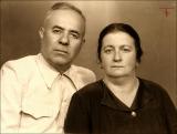 გამოსახულება