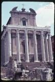 depozitariumi-073.jpg.jpg