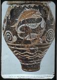 Erovnuli_Biblioteka-1442.jpg.jpg