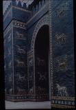 Erovnuli_Biblioteka-1446.jpg.jpg